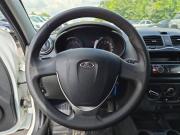 Lada (ВАЗ) Granta I Рестайлинг Саратов  - изображение 60