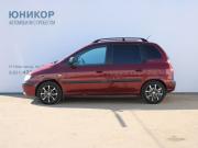 Hyundai Matrix I Рестайлинг 2 Нижний Новгород  - изображение 15