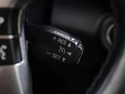 Toyota Highlander II (XU40) Рестайлинг Химки  - изображение 29