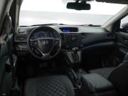 Honda CR-V IV Рестайлинг Москва  - изображение 28