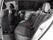 Opel Astra H Рестайлинг Екатеринбург  - изображение 33