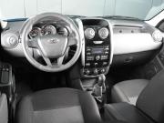 Lada (ВАЗ) Largus I Рестайлинг Ростов-на-Дону  - изображение 22