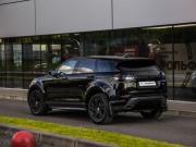 Land Rover Range Rover Evoque II Санкт-Петербург  - изображение 44