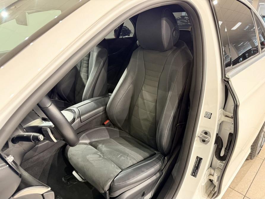 Mercedes-Benz E-Класс V (W213 S213 C238) Рестайлинг Москва  - изображение 11