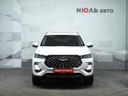 Chery Tiggo 7 Pro I Екатеринбург  - изображение 22