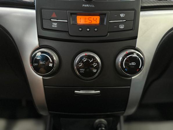 SsangYong Actyon II с пробегом 2013 года, цена 1 100 000 рублей, 54000 км, внедорожник, Автокод Объявления