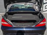 Mercedes-Benz SL-Класс V (R230) Рестайлинг 2 Краснодар  - изображение 38