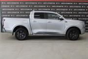 Great Wall Poer I Томск  - изображение 19
