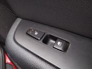 Kia Ceed III Санкт-Петербург  - изображение 46