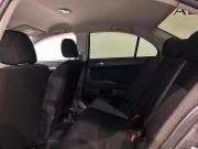 Mitsubishi Lancer X Санкт-Петербург  - изображение 36