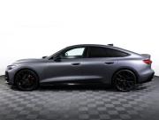 Audi A5 III (B10) Москва  - изображение 32