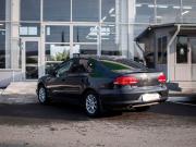 Volkswagen Passat B7 Курган  - изображение 29