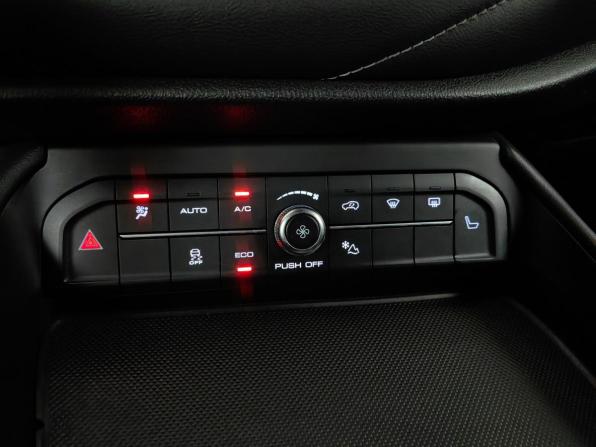 Haval F7 I с пробегом 2019 года, цена 1 499 000 рублей, 150907 км, внедорожник, Автокод Объявления