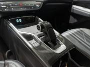 Haval H5 II Санкт-Петербург  - изображение 42