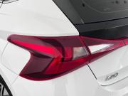 Hyundai i20 III Волгоград  - изображение 40