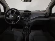 Chevrolet Spark III Альметьевск  - изображение 29