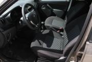 Lada (ВАЗ) Granta I Рестайлинг Саратов  - изображение 45