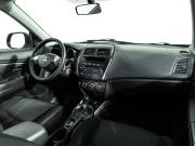 Mitsubishi ASX I Санкт-Петербург  - изображение 25