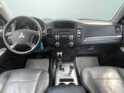 Mitsubishi Pajero IV Стерлитамак  - изображение 57