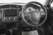 Toyota Corolla XI (E160 E170) Рестайлинг 2 Кемерово  - изображение 36