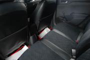 Hyundai Solaris II Тюмень  - изображение 28