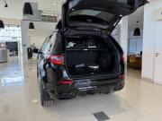 Land Rover Discovery Sport I Рестайлинг Саратов  - изображение 59
