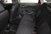 Lada (ВАЗ) Vesta I Пермь  - изображение 29