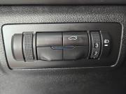 Chery Tiggo 7 Pro Max I Вологда  - изображение 42