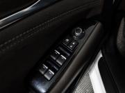 Mazda 6 III (GJ) Рестайлинг 2 Санкт-Петербург  - изображение 35