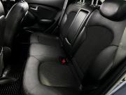 Hyundai ix35 I Калининград  - изображение 30