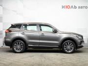 Geely Atlas Pro Екатеринбург  - изображение 28