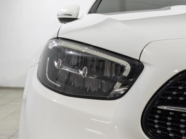 Mercedes-Benz E-Класс V (W213 S213 C238) Рестайлинг с пробегом 2021 года, цена 4 790 000 рублей, 68306 км, седан, Автокод Объявления