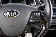 Kia Ceed II Пермь  - изображение 36
