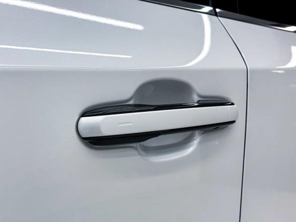 Lexus RX V с пробегом 2023 года, цена 10 100 000 рублей, 46164 км, внедорожник, Автокод Объявления