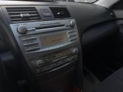 Toyota Camry VI (XV40) Рестайлинг Краснодар  - изображение 108
