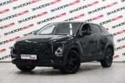 Omoda C5 I Сургут  - изображение 36