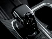 Jaecoo J7 I Санкт-Петербург  - изображение 62