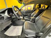 Kia Rio IV Рестайлинг Ижевск  - изображение 45