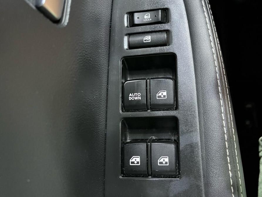 Changan Alsvin Оренбург  - изображение 9