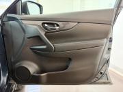 Nissan X-Trail III Подольск  - изображение 35