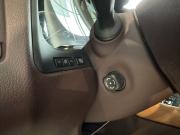Lexus RX IV Москва  - изображение 45