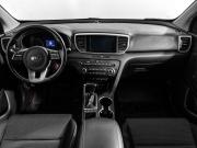 Kia Sportage IV Рестайлинг Санкт-Петербург  - изображение 36