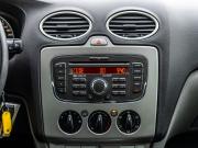 Ford Focus II Рестайлинг Волгоград  - изображение 43