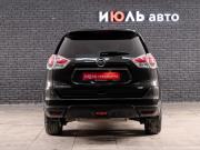 Nissan X-Trail III Екатеринбург  - изображение 25