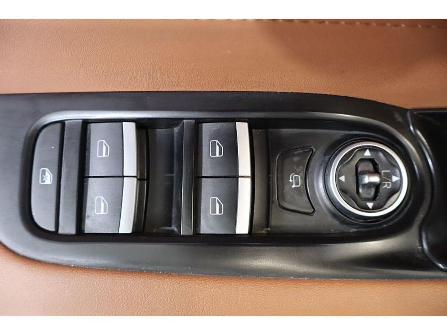 Chery Tiggo 8 Pro e+ Коломна  - изображение 14