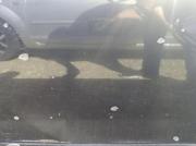 Ford Mondeo IV Ставрополь  - изображение 45