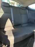 Opel Astra J Рестайлинг Альметьевск  - изображение 37