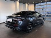 Omoda S5 GT Чебоксары  - изображение 37