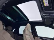 Porsche Cayenne III Ростов-на-Дону  - изображение 58