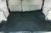 Toyota Ipsum II (M20) Рестайлинг Омск  - изображение 44